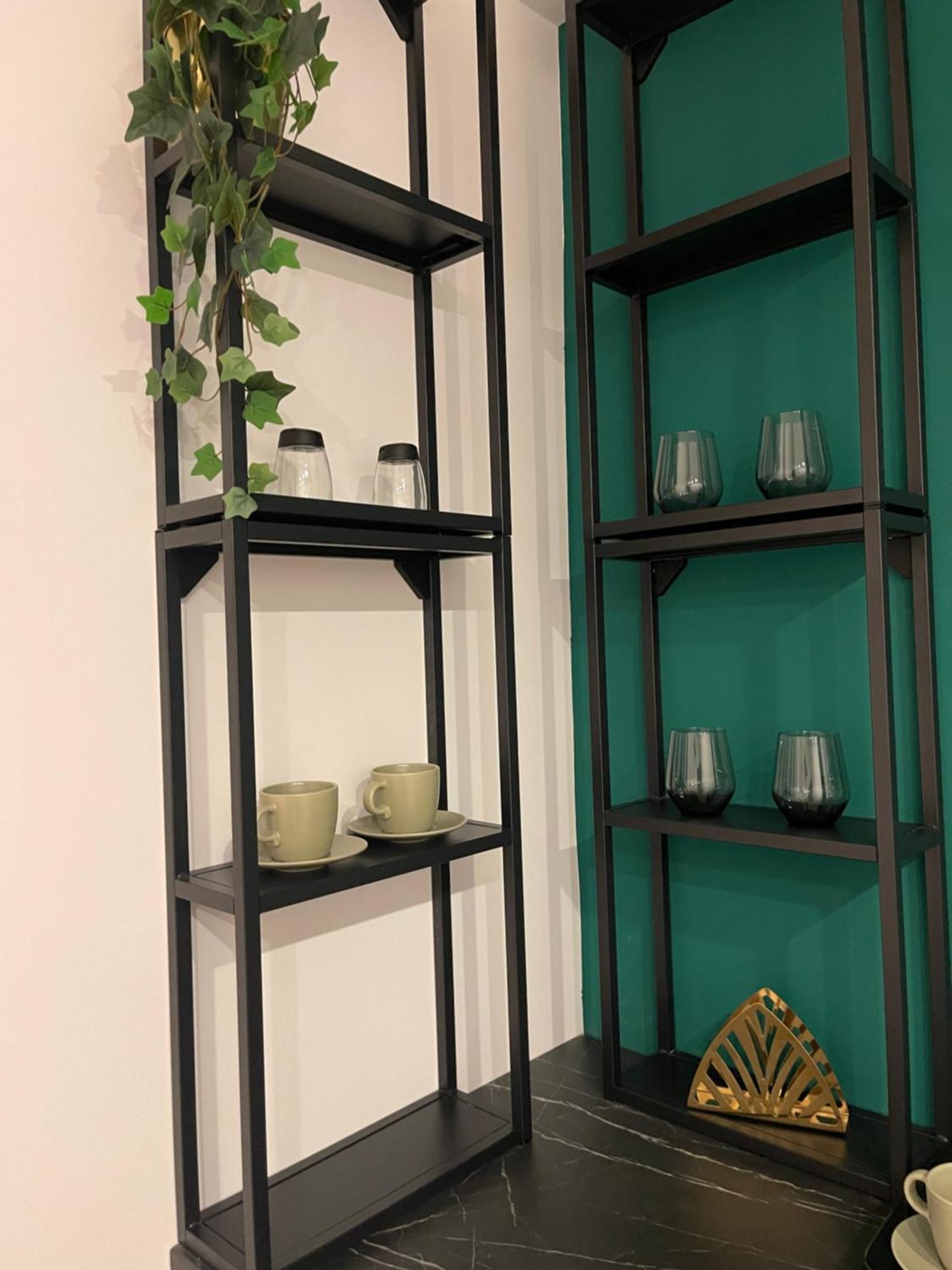Marisah Residence #3 Otopeni Bagian luar foto